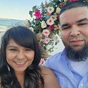 Meet your Posher, Krystal